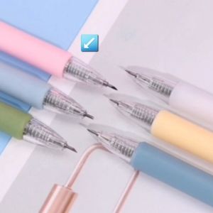 🦩crafting knife pen